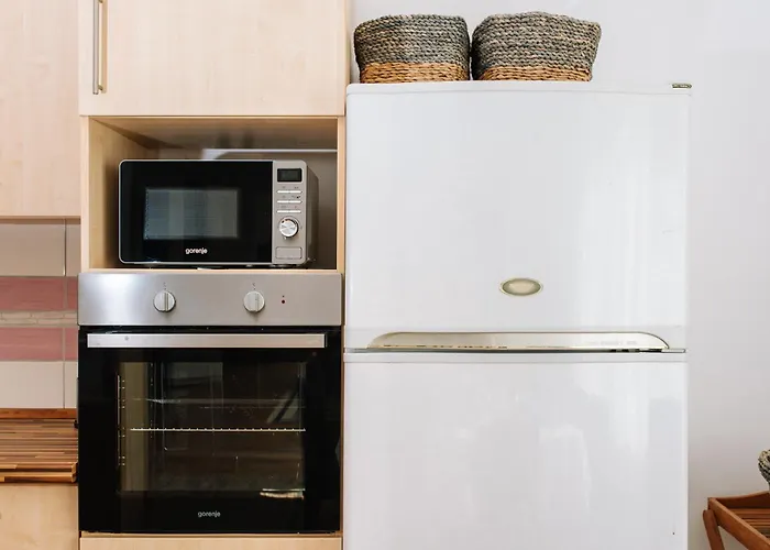 Elisabeth * Keszthely