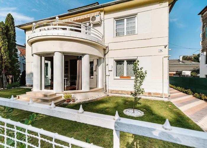 Elisabeth * Keszthely